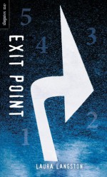 Exit Point - Laura Langston