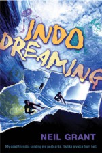 Indo Dreaming - Neil Grant