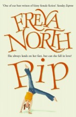 Pip - Freya North