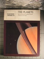 The Planets - Bruce Murray