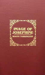 Image of Josephine - Booth Tarkington