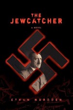 The Jewcatcher - Ethan Mordden