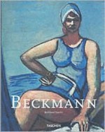 Beckman - Reinhard Spieler