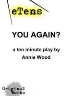 You Again? - Annie Wood