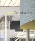 Light Construction - Terence Riley