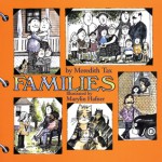 Families - Meredith Tax, Marylin Hafner