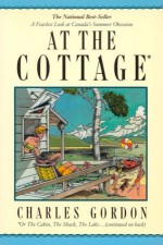 At the Cottage - Charles Gordon