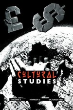 Cultural Studies: Volume 5, Number 3, 1991 - Lawrence Grossberg