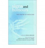 Signs and Humours: The Poetry of Medicine - Lavinia Greenlaw