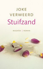 Stuifzand - Joke Verweerd