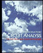 Applied Introductory Circuit Analysis for Electrical and Computer Engineers - Michael Reed, Ronald Rohrer