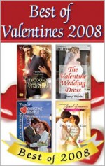 Best of Valentines 2008 - Yvonne Lindsay, Tara Taylor Quinn, Jean Brashear, Linda Cardillo, Christine Rimmer, Sherryl Woods