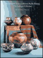 Two Hundred Years of Historic Pueblo Pottery: The Gallegos Collection - Francis H. Harlow, John Brian Taylor