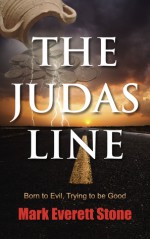 The Judas Line - Mark Everett Stone