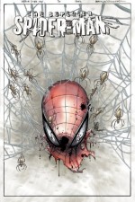 The Superior Spider-Man Vol. 6: Goblin Nation - Dan Slott, Giuseppe Camuncoli, Christos Gage, Javier Rodriguez