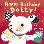 Happy Birthday, Dotty! - Tim Warnes