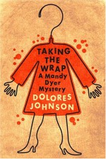 Taking the Wrap - Dolores Johnson