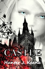 Castle - Hunter J. Keane