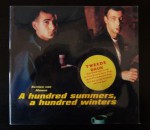 A Hundred Summers, a Hundred Winters - Bertien van Manen, Ryszard Kapuściński, Ina Rike