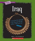 Iraq - Mel Friedman