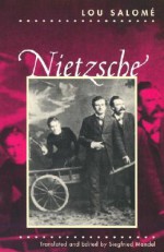 Nietzsche - Lou Andreas-Salomé, Siegfried Mandel