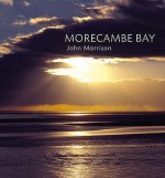 Morecambe Bay - John Morrison