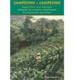 Campesino A Campesino: Voices from Latin America's Farmer to Farmer Movement for Sustainable Agriculture - Eric Holt-Gimenez