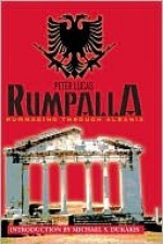 Rumpalla - Peter Lucas