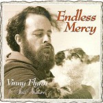 Endless Mercy - Vinny Flynn