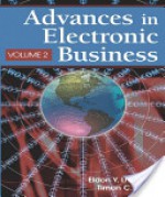 Advances in Electronic Business, Volume 2 - Eldon Y Li, Timon C Du