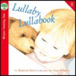 Lullaby Lullabook - Maribeth Boelts