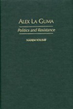 Alex La Guma - Nahem Yousaf