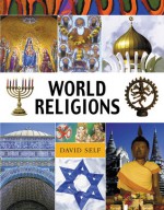 World Religions - David Self