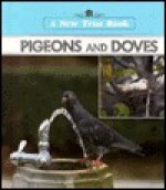 Pigeons and Doves - Ray Nofsinger, Jim Hargrove