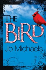 The Bird - Jo Michaels