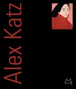 Alex Katz - Alex Katz