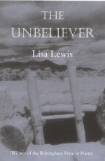 Unbeliever - Lisa S. Lewis