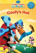 Goofy's Hat - Susan Ring