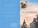 Scot Free - Elizabeth Bell