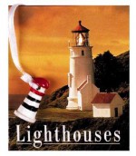 Lighthouses - Heather Henson