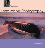 Creative Landscape Photography - Niall Benvie