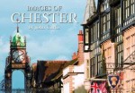 Images of Chester - John Curtis