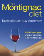 Montignac Diet - Michel Montignac