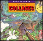 Fun Tastic Colleges - Mark Thurman