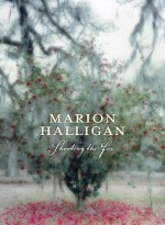 Shooting the Fox - Marion Halligan