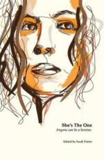 She's the One - Sarah Porter, Madeleine McDonald