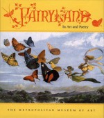 Fairyland in Art and Poetry - Richard Doyle