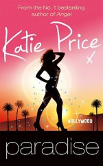 Paradise - Katie Price