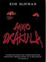 Anno Drakula - Kim Newman, Aleksandar Marković