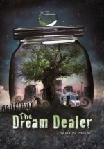 The Dream Dealer - Marita Phillips, Manuel Sumberac, Zdenko Bašić